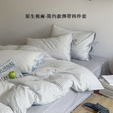 Light nai Grey