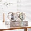 snacks and sundries storage box toy storage basket household plastic storage box kitchen vegetable a
