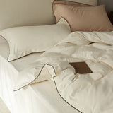 Naisha Cloud White