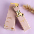 Arabian Cream Muffin Eau de Parfum 50ml - Women