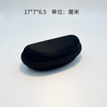 Unisex Outdoor Sports Goggles - UV Wind Proof