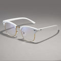 3016 Glasses New Unisex Polarized Sunglasses Vintage Sunglasses Series Driving Sunglasses