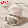 Women's Set 2026 | 2 Piece Outfit Set - Off-White