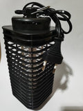 Electric Mosquito Killer Lamp - UV Photocatalyst Indoor Trap