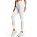 Spring-Summer Sporty High Waist Pants