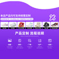 children's football shoes, male youth football shoes, student women's tf broken nail football shoes,