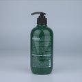 跨境外贸KORMESIC洗护套装Hair care kit深层洁净护理厂家批发