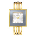 2025 New ogyawatch Bestseller Bangle Watch Cross-Border Bestseller Quartz Bracelet Watch Stock Wholesale