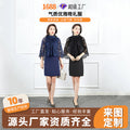 晚礼服宴会2026新款礼服女名媛聚会日常可穿蕾丝显瘦遮肉连衣裙