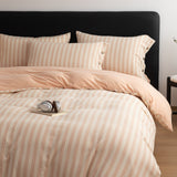Honey Pink Warm Dream