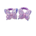 Women's Korean Wool Sequin Set 2026 | 2 Piece Outfit Set - Pink