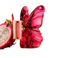 LABOMBA Butterfly Women's Perfume - Arabian Dubai Fragrance, Long-Lasting