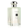 SULTAN 2553 Arabian Perfume - Rich & Exotic