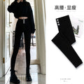 Women's Magic High Waist Slim Leggings