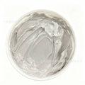 Platinum Anti-Aging Face Cream - Firming & Renewing Salon Formula