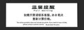 Wholesale HD Elderly Anti-Blue Ultra-Light Comfortable Resin Reading Glasses Older Adults Fashionable Metal Presbyopia Glasses