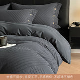 Floating Mist Classical Grey