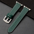 Fits Apple watch8 / 7 / 6 / 5 / 4 / 3 / 2 Hermès Fashionable Apple Watch Band