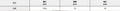Japanese Retro White V-Neck Fringed Heavy Embroidery Floral Long Dress, 3/4 Sleeve