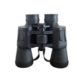 Blade Paul binoculars high-definition high-power 20X50 portable binoculars micro night vision outdoor telescope