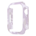 For iwatch10 Apple Watch 789 Third Gen apple Watch Apple Watch Protect Case Overseas Pro Supply