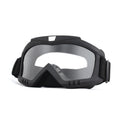 Harley Motorcycle Goggle Mask - Outdoor Ski