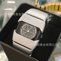 Y2K Year Retro Y2K Watch Unisex American Trendy Waterproof Premium Niche Cool Original Quartz Watch