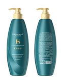 严选KORMESIC五合一免洗发丝润养霜Hair conditioner跨境厂家现货