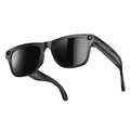 2026 New Import xkonepro Smart Glasses Bluetooth Call Photoshoot AI Fold Translate 3 Lens Ships From Factory