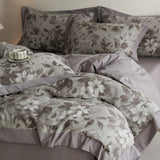 Tinglan Ode Grey