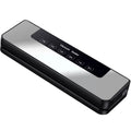 Fully Automatic Vacuum Sealer - Food Preservation