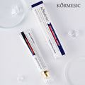 KORMESIC减缓暗沉莹润透亮补水面霜face cream跨境外贸厂家批发
