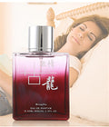 Marine Passion Men's Cologne - Light & Lasting