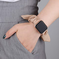 Apple Watch Band 3D Ear For 34567 Third Gen appleiwatch Band Huawei Band 11 Band