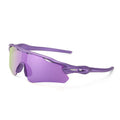 HD Riding Windproof Goggles Pro Sports UV-Proof Outdoor Glasses Marathon Hiking Sunglasses