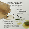 原创迷你拖把小刮水器浴室擦玻清洁工具厨房卫生间洗手台刮水板