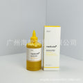 跨境现货medicube美蒂秋芙紧致精华液胶原蛋白面霜爽肤水厂家直发