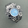 2025 New ogyawatch Bestseller Bangle Watch Cross-Border Bestseller Quartz Bracelet Watch Stock Wholesale
