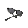 2020 Style Western Fashionable Beige Ding Sunglasses Bestseller Men Sunglasses Driving Protective Sunglasses Factory Direct