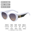 Women's Designer Polarized Sunglasses - New Style