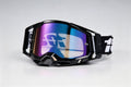 Motorcycle Off-Road Visor - Dust Proof MTB