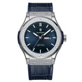 Swiss Brand Mens Watch Waterproof Glow Luxury New Quartz Watch Live Export Bestseller Drop Ship