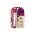 全英文KORMESIC圣诞系列润唇膏Christmas Collection Lip Balm