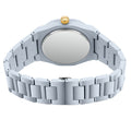 PINTIME / Item Time New Dopamine Student Watch Niche Light Luxury Fashionable Trendy Premium Quartz Watch