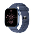 Overseas T7 Smart Watch 1.9 Inch HD Large Screen Bluetooth Call Info Lift Wake Remote Photoshoot T7 Smart Capable Hand