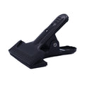 The factory supplies metal powerful clamps, universal clamps, background stands, powerful iron clamps, photography lamps, auxiliary equipment, powerful clamps