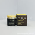 跨境现货medicube美蒂秋芙紧致精华液胶原蛋白面霜爽肤水厂家直发