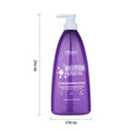 KORMESIC角蛋白柔顺滋润护发素Hair conditioner跨境外贸厂家批发
