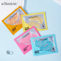 KORMESIC紧致眼膜eye mask滋润呵护眼部跨境外贸厂家现货批发直销