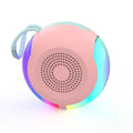 New Y06 Bluetooth Speaker Outdoor Cycling Portable Small Mini Subwoofer Audio Hifi Wireless
